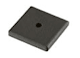 Emtek 86342 number 2