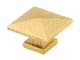 Emtek 86039 number 4