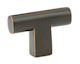 Emtek 86271 number 2