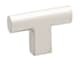 Emtek 86271 number 3
