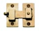 Rocky Mountain Hardware CL100 number 1