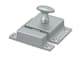 Deltana CL1580 number 2
