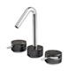 Aquabrass CL16 number 2