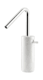 Aquabrass CL20 number 1