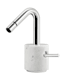Aquabrass CL24 number 1