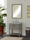 Le Bath CL3021D number 2