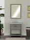 Le Bath CL3021D number 1