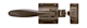 Rocky Mountain Hardware CL310 number 1