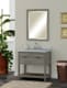 Le Bath CL3621D number 1
