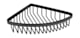 Cool Lines CL404 number 1