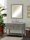 Le Bath CL4821D number 1