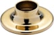 Sterlingham Company STOU-4-E-965-559 number 4