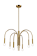 Dainolite CLY-246C number 1