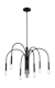 Dainolite CLY-246C number 2