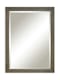 Le Bath CL3040MR number 4
