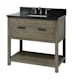 Le Bath CL3621D number 3