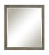 Le Bath CL3640MR number 4
