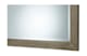 Le Bath CL3640MR number 3