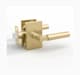 Mega Handles CMDN1 number 7