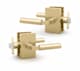 Mega Handles CMDN1 number 1