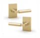 Mega Handles CMDN1 number 2
