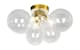 Dainolite CMT-143FH number 1