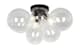 Dainolite CMT-143FH number 2