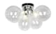 Dainolite CMT-143FH number 1