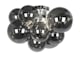 Dainolite CMT-143FH number 2