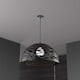 Dainolite COR-161P number 1