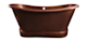 Barclay COTDSN66L number 2