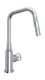 Rohl CP56D1IW number 2