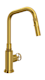 Rohl CP56D1IW number 9