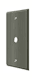 Deltana CPC4764 number 5