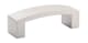 Emtek 86324 number 2