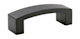 Emtek 86324 number 3