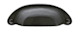 Emtek 86327 number 1