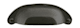 Emtek 86327 number 2