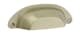 Emtek 86327 number 3
