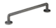 Emtek 86055 number 2