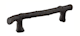 Emtek 86061 number 1