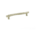 Emtek 86061 number 3