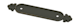 Emtek 86235 number 1