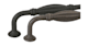 Emtek 86221 number 2