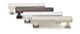 Emtek 86422 number 4