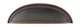 Emtek 86173 number 3