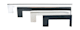 Emtek 86161 number 3