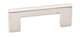 Emtek 86161 number 2