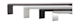 Emtek 86264 number 3