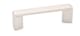 Emtek 86264 number 2